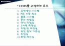 CIM[Computer Integrated Manufacturing]컴퓨터 통합적 생산시스템 15페이지