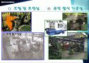 CIM[Computer Integrated Manufacturing]컴퓨터 통합적 생산시스템 21페이지