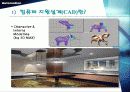 CIM[Computer Integrated Manufacturing]컴퓨터 통합적 생산시스템 28페이지