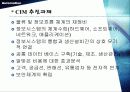CIM[Computer Integrated Manufacturing]컴퓨터 통합적 생산시스템 38페이지