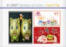 Chinese New Year 7페이지