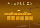 현대와 마케팅의 이해 (파워포인트 자료) 3페이지
