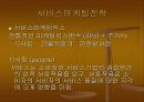 현대와 마케팅의 이해 (파워포인트 자료) 5페이지