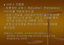 현대와 마케팅의 이해 (파워포인트 자료) 8페이지
