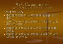 현대와 마케팅의 이해 (파워포인트 자료) 17페이지