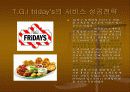 현대와 마케팅의 이해 (파워포인트 자료) 19페이지