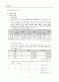 도시 마케팅(서울시-청계천, 문화...) 3페이지