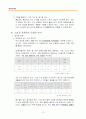 도시 마케팅(서울시-청계천, 문화...) 18페이지