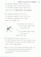 stewart칼큘러스 5판 15장 솔루션입니다. 28페이지