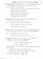 stewart칼큘러스 5판 15장 솔루션입니다. 60페이지