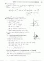 stewart칼큘러스 5판 15장 솔루션입니다. 66페이지
