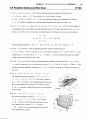 stewart칼큘러스 5판 16장 솔루션입니다. 34페이지