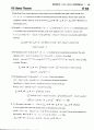stewart칼큘러스 5판 16장 솔루션입니다. 56페이지