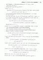 stewart칼큘러스 5판 16장 솔루션입니다. 62페이지