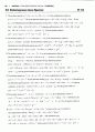 stewart칼큘러스 5판 17장 솔루션입니다. 3페이지