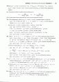 stewart칼큘러스 5판 17장 솔루션입니다. 6페이지