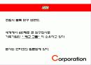 장난감, 레고의 해외광고 3페이지