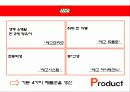장난감, 레고의 해외광고 7페이지