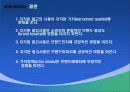마케팅과 가격정책이 브랜드에쿼티에 미치는영향 15페이지