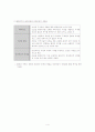 공리주의 4페이지