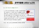한국 전쟁과 민간인 학살 - 노근리 사건을 중심으로 14페이지