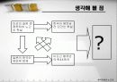 한국 전쟁과 민간인 학살 - 노근리 사건을 중심으로 19페이지