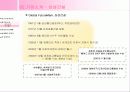 대림산업과 삼성건설의 사례를 중심으로 알아본 건설회사의 HRM 6페이지