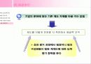 대림산업과 삼성건설의 사례를 중심으로 알아본 건설회사의 HRM 20페이지