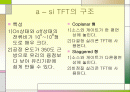 [공학]TFT-LCD에 대한 보고서 2페이지