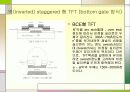 [공학]TFT-LCD에 대한 보고서 3페이지