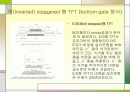 [공학]TFT-LCD에 대한 보고서 4페이지