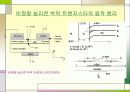 [공학]TFT-LCD에 대한 보고서 14페이지