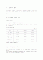 노인학대와 복지방안 5페이지