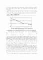 덴마크 파룸시의 행정개혁과 시민참여 8페이지
