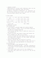 친환경농업의 필요성 5페이지