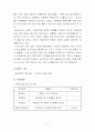 [사회복지]저소득층 청소년의 성인식 개선 프로그램(사업계획서, 프로포절) 2페이지