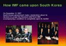 young Women’s employment prospects in the post-IMF And their place in the multi-billion dollar  5페이지