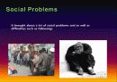 young Women’s employment prospects in the post-IMF And their place in the multi-billion dollar  6페이지