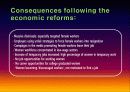 young Women’s employment prospects in the post-IMF And their place in the multi-billion dollar  10페이지