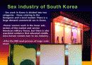 young Women’s employment prospects in the post-IMF And their place in the multi-billion dollar  18페이지