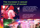 young Women’s employment prospects in the post-IMF And their place in the multi-billion dollar  19페이지