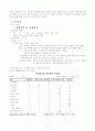 복합성 아탈구 케이스 4페이지