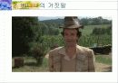 '인생은 아름다워' 영화의 비평 -휴머니즘과 웃음을 중심으로 10페이지