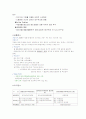 장기주택마련펀드 3페이지