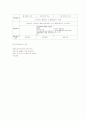 장기주택마련펀드 4페이지