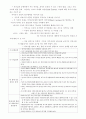 특수아심리치료 시험자료 2페이지