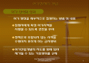 여가정책에 대한 파워포인트 발표자료 2페이지