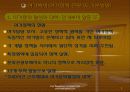 여가정책에 대한 파워포인트 발표자료 7페이지