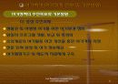 여가정책에 대한 파워포인트 발표자료 11페이지