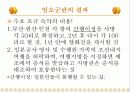 임오군란 파워포인트발표자료 10페이지
